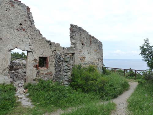 130525_Noli_Manie_Varigotti_Spotorno_Genua_096