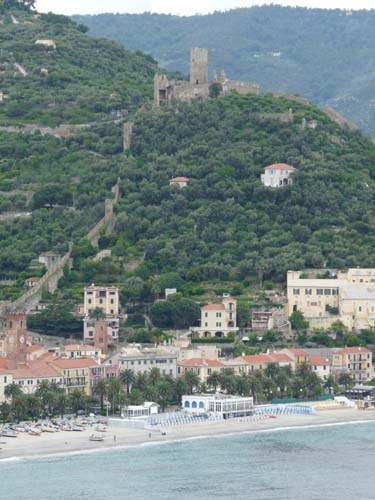 130525_Noli_Manie_Varigotti_Spotorno_Genua_099