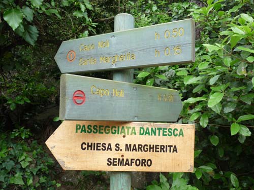 130525_Noli_Manie_Varigotti_Spotorno_Genua_100