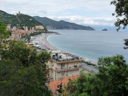 130525_Noli_Manie_Varigotti_Spotorno_Genua_102