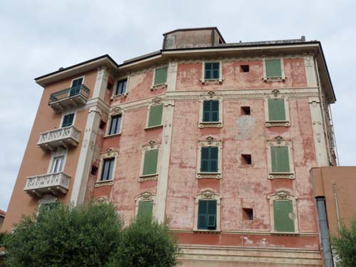 130525_Noli_Manie_Varigotti_Spotorno_Genua_104