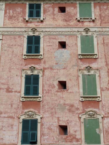 130525_Noli_Manie_Varigotti_Spotorno_Genua_105