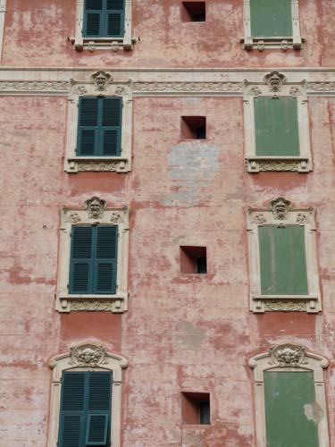 130525_Noli_Manie_Varigotti_Spotorno_Genua_106