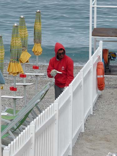 130525_Noli_Manie_Varigotti_Spotorno_Genua_107