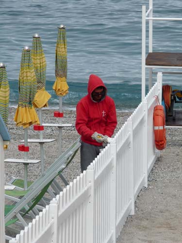 130525_Noli_Manie_Varigotti_Spotorno_Genua_108