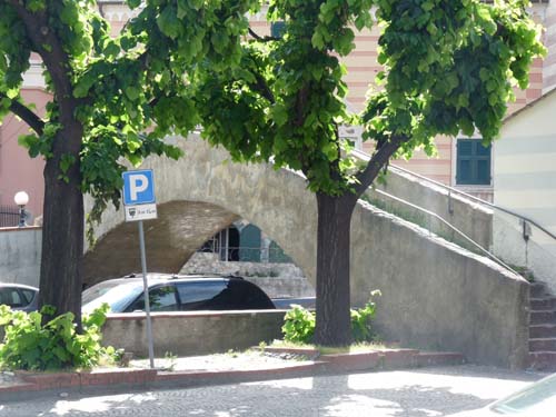 130525_Noli_Manie_Varigotti_Spotorno_Genua_115