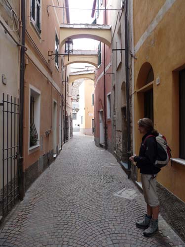 130525_Noli_Manie_Varigotti_Spotorno_Genua_116