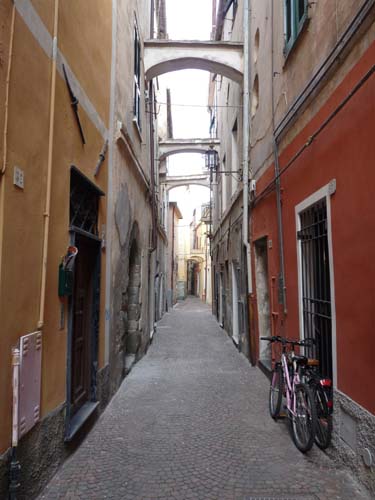 130525_Noli_Manie_Varigotti_Spotorno_Genua_117