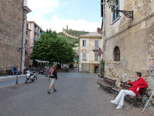 130525_Noli_Manie_Varigotti_Spotorno_Genua_118