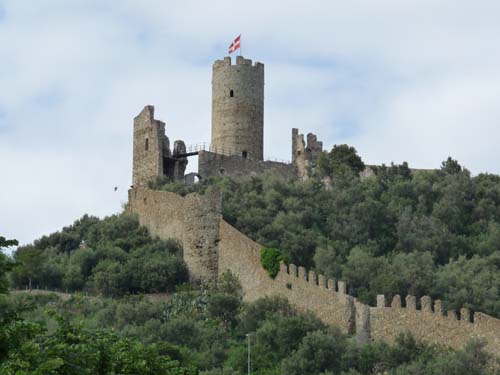 130525_Noli_Manie_Varigotti_Spotorno_Genua_119