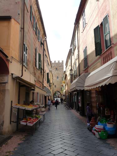 130525_Noli_Manie_Varigotti_Spotorno_Genua_125