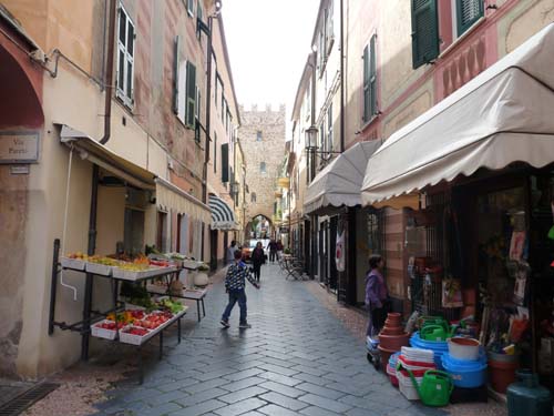 130525_Noli_Manie_Varigotti_Spotorno_Genua_126