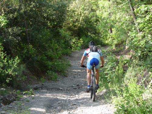 130525_Noli_Manie_Varigotti_Spotorno_Genua_136