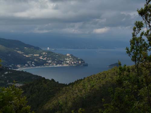 130525_Noli_Manie_Varigotti_Spotorno_Genua_137