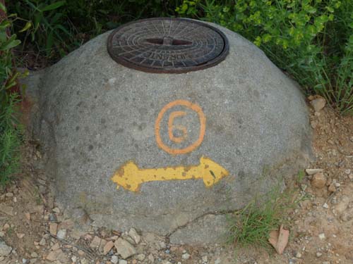 130525_Noli_Manie_Varigotti_Spotorno_Genua_139