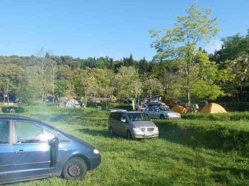 130525_Noli_Manie_Varigotti_Spotorno_Genua_154