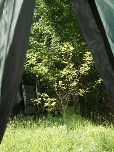 130525_Noli_Manie_Varigotti_Spotorno_Genua_157