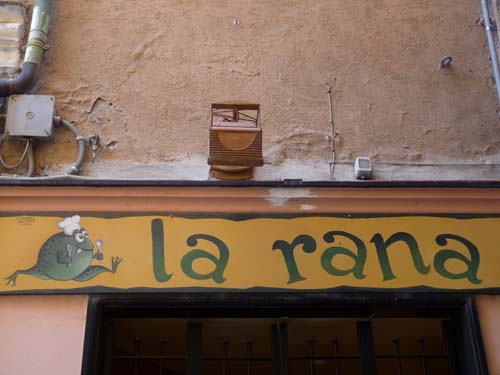 130525_Noli_Manie_Varigotti_Spotorno_Genua_158