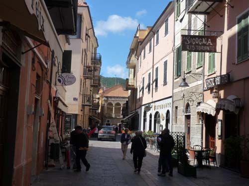 130525_Noli_Manie_Varigotti_Spotorno_Genua_160