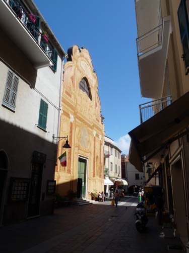 130525_Noli_Manie_Varigotti_Spotorno_Genua_161