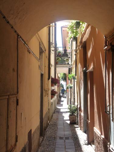 130525_Noli_Manie_Varigotti_Spotorno_Genua_162