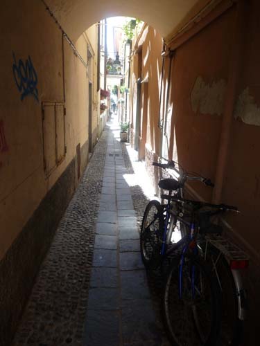 130525_Noli_Manie_Varigotti_Spotorno_Genua_163