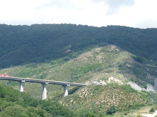 130525_Noli_Manie_Varigotti_Spotorno_Genua_165