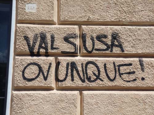 130525_Noli_Manie_Varigotti_Spotorno_Genua_181