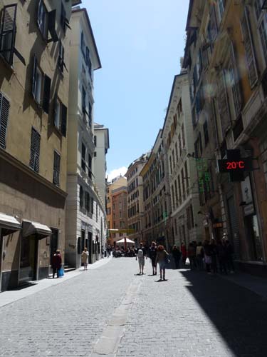 130525_Noli_Manie_Varigotti_Spotorno_Genua_182