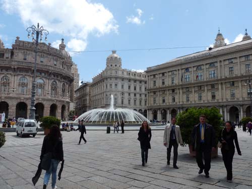 130525_Noli_Manie_Varigotti_Spotorno_Genua_183