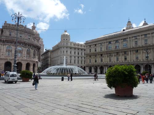 130525_Noli_Manie_Varigotti_Spotorno_Genua_184