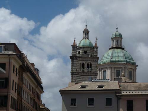 130525_Noli_Manie_Varigotti_Spotorno_Genua_185