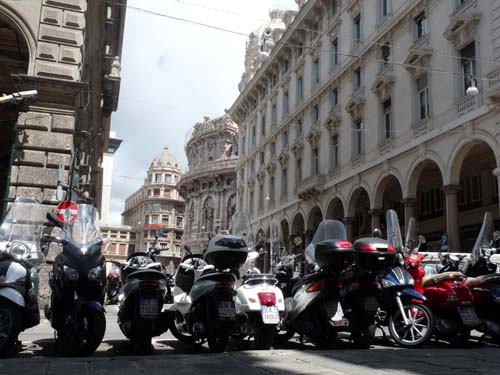 130525_Noli_Manie_Varigotti_Spotorno_Genua_186