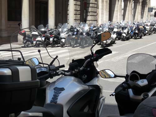 130525_Noli_Manie_Varigotti_Spotorno_Genua_189