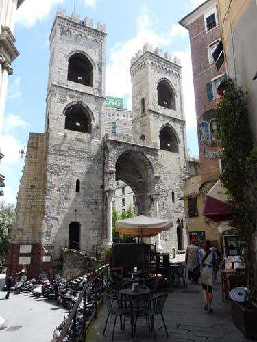 130525_Noli_Manie_Varigotti_Spotorno_Genua_191