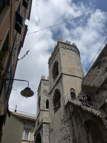 130525_Noli_Manie_Varigotti_Spotorno_Genua_192