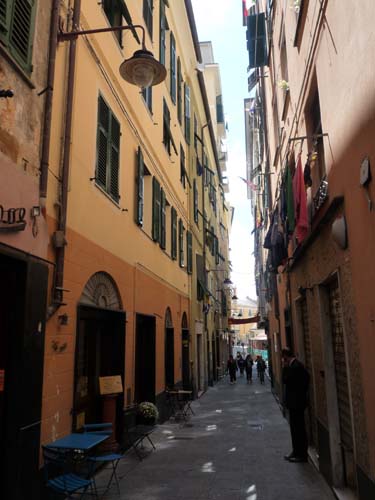 130525_Noli_Manie_Varigotti_Spotorno_Genua_193