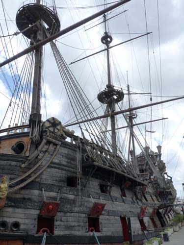 130525_Noli_Manie_Varigotti_Spotorno_Genua_194