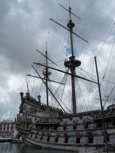 130525_Noli_Manie_Varigotti_Spotorno_Genua_196