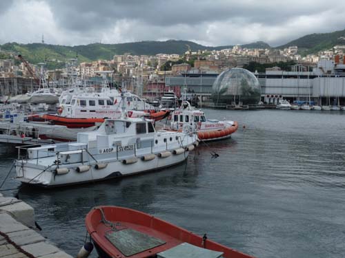 130525_Noli_Manie_Varigotti_Spotorno_Genua_199