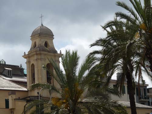 130525_Noli_Manie_Varigotti_Spotorno_Genua_200