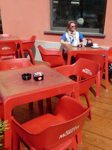 130525_Noli_Manie_Varigotti_Spotorno_Genua_203