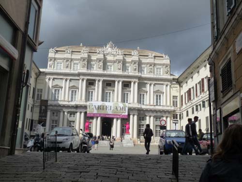 130525_Noli_Manie_Varigotti_Spotorno_Genua_209