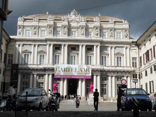 130525_Noli_Manie_Varigotti_Spotorno_Genua_210