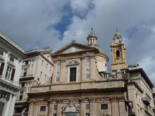 130525_Noli_Manie_Varigotti_Spotorno_Genua_211