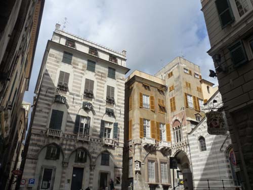 130525_Noli_Manie_Varigotti_Spotorno_Genua_212