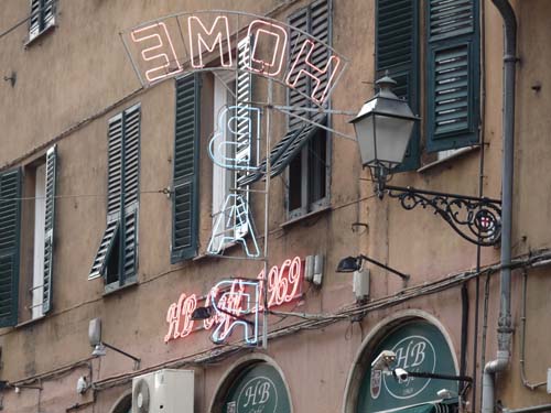 130525_Noli_Manie_Varigotti_Spotorno_Genua_213