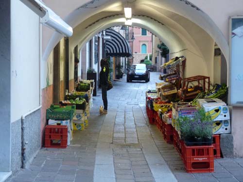 130525_Noli_Manie_Varigotti_Spotorno_Genua_226