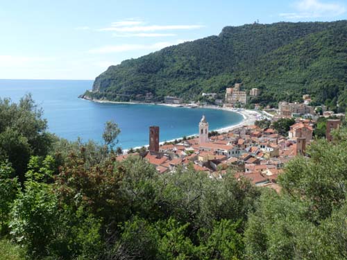 130525_Noli_Manie_Varigotti_Spotorno_Genua_228