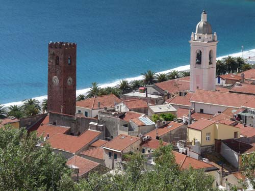 130525_Noli_Manie_Varigotti_Spotorno_Genua_230